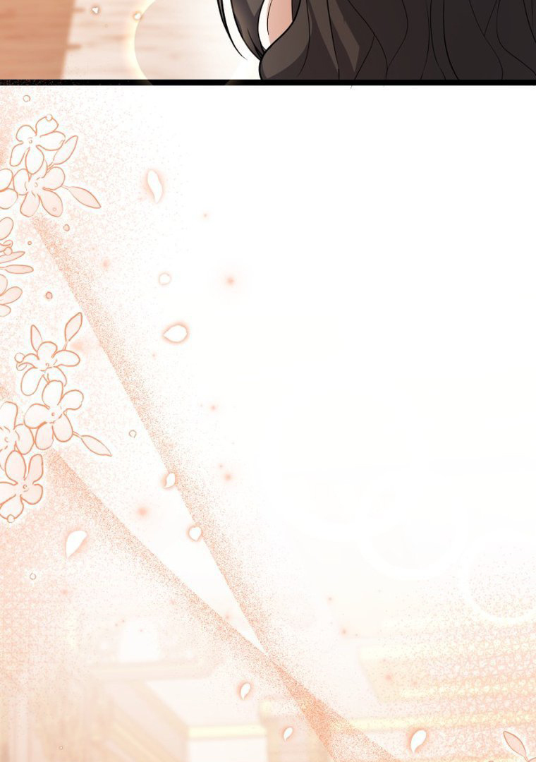 The Villain’s Daughter Plans To Run Away Chapter 11 - Halaman 62