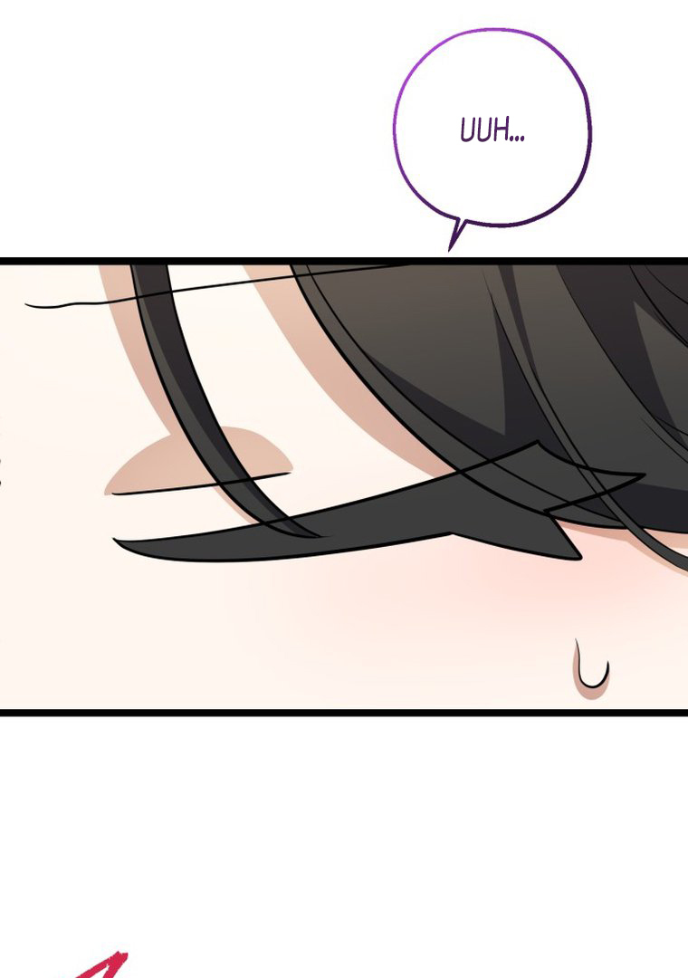 The Villain’s Daughter Plans To Run Away Chapter 11 - Halaman 86