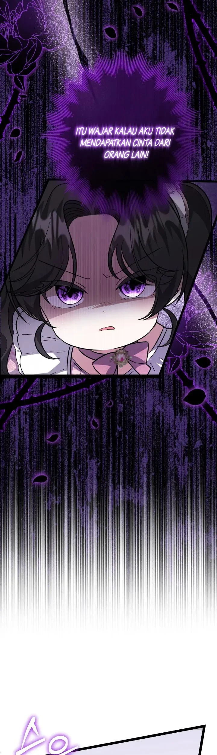 The Villain’s Daughter Plans To Run Away Chapter 08 - Halaman 69