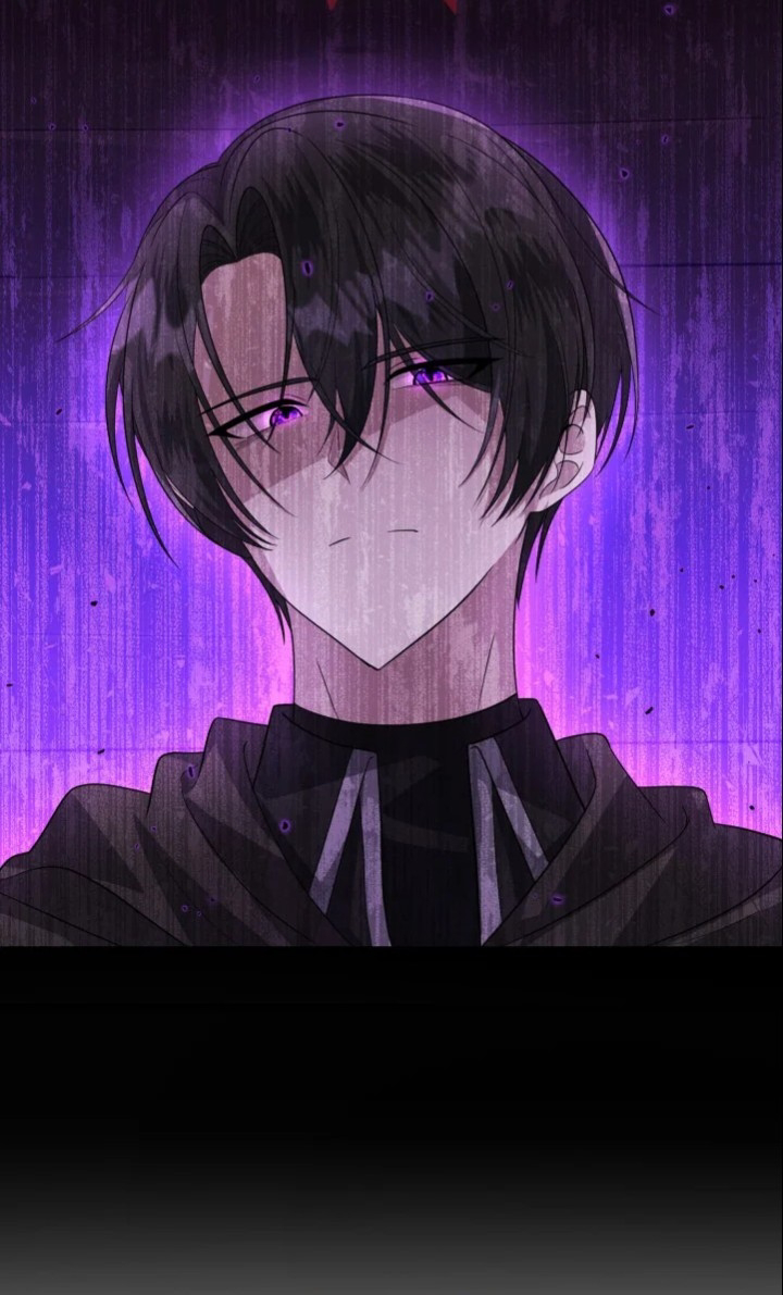The Villain’s Daughter Plans To Run Away Chapter 06 - Halaman 36