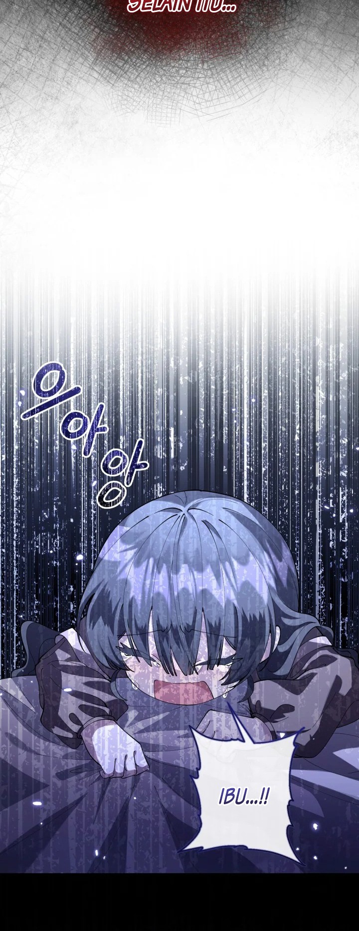 The Villain’s Daughter Plans To Run Away Chapter 04 - Halaman 39