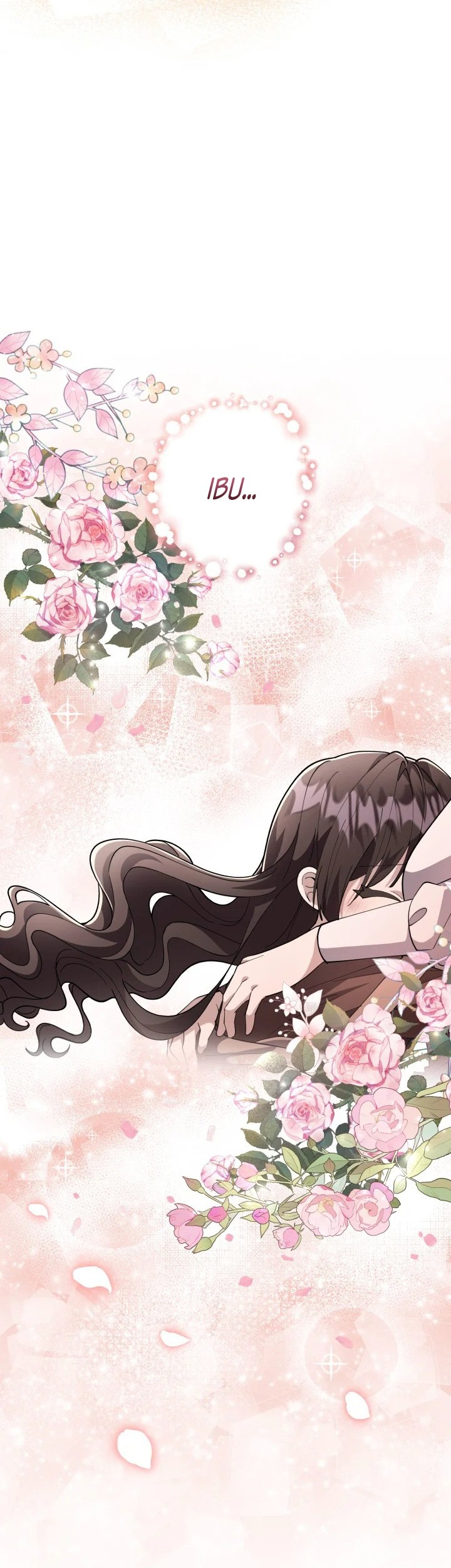 The Villain’s Daughter Plans To Run Away Chapter 03 - Halaman 40