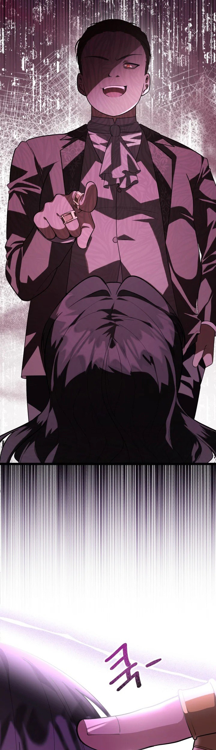 The Villain’s Daughter Plans To Run Away Chapter 02 - Halaman 28