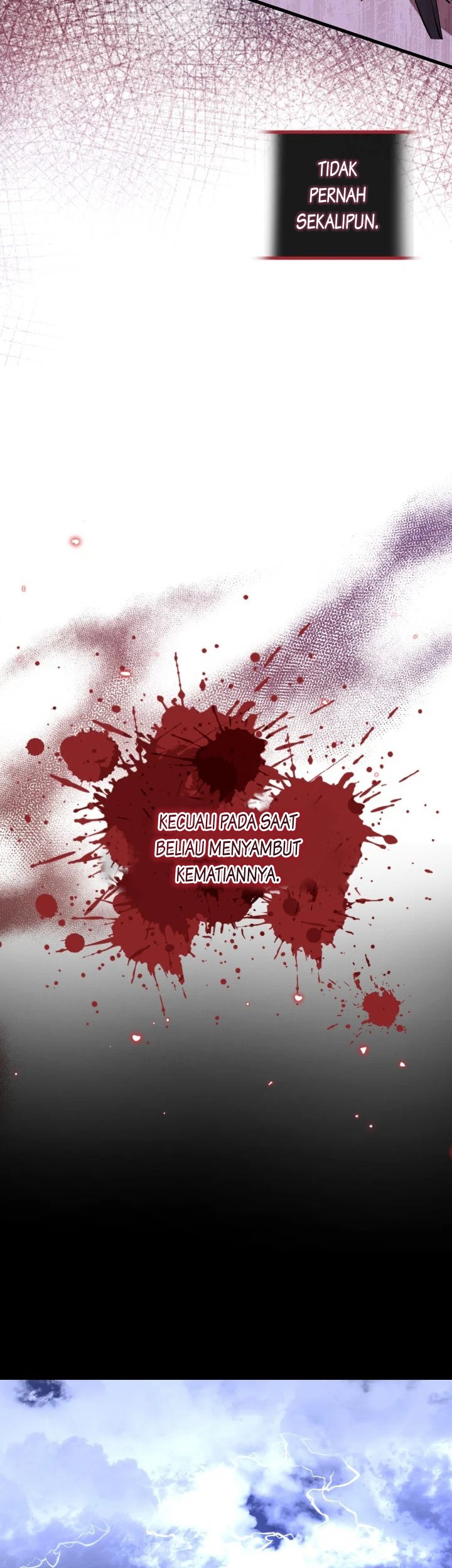 The Villain’s Daughter Plans To Run Away Chapter 02 - Halaman 38