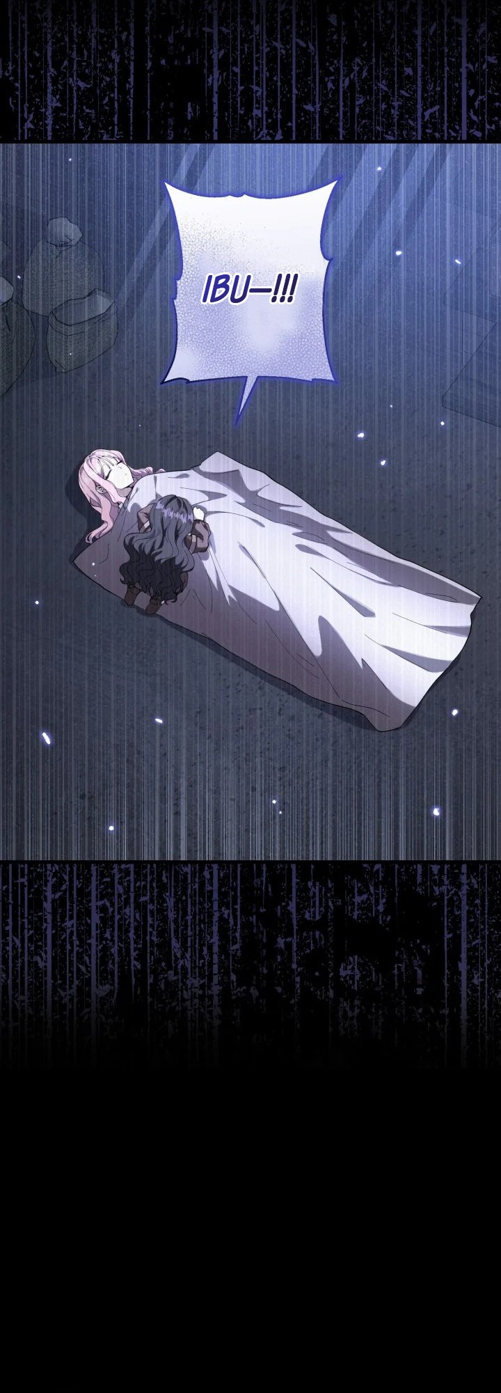The Villain’s Daughter Plans To Run Away Chapter 02 - Halaman 47