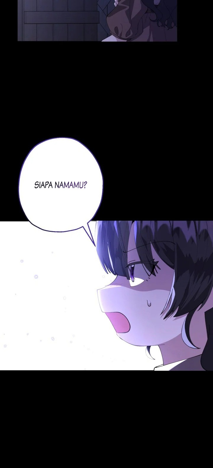 The Villain’s Daughter Plans To Run Away Chapter 02 - Halaman 55