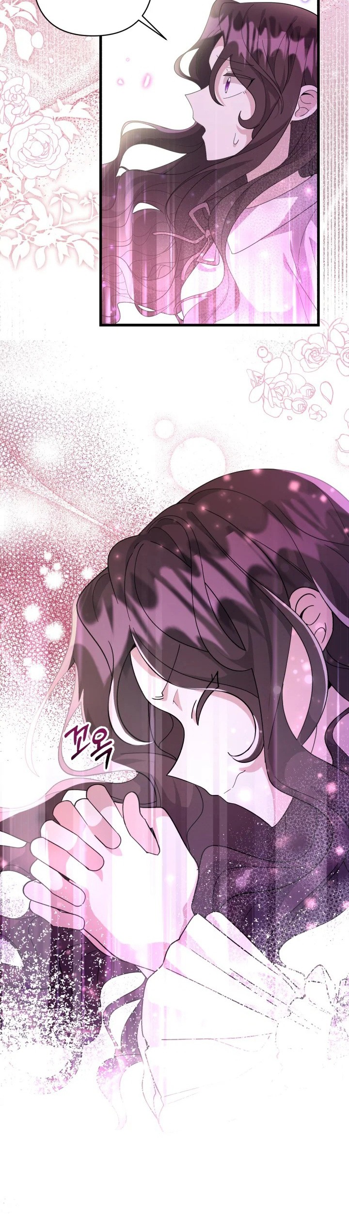 The Villain’s Daughter Plans To Run Away Chapter 01 - Halaman 53