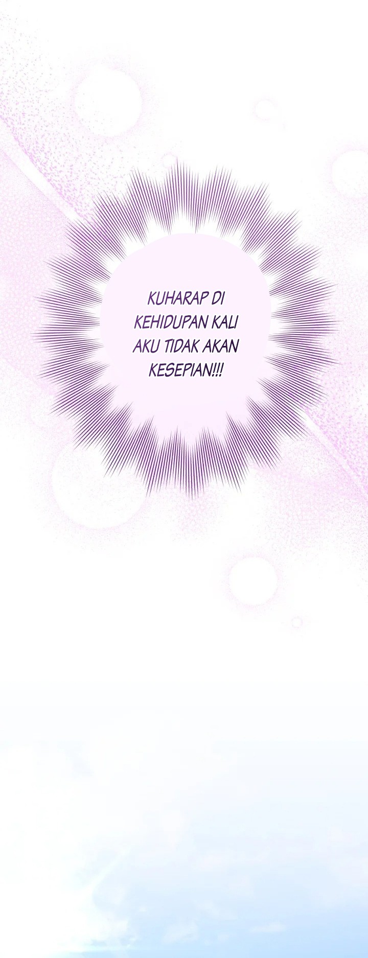 The Villain’s Daughter Plans To Run Away Chapter 01 - Halaman 54