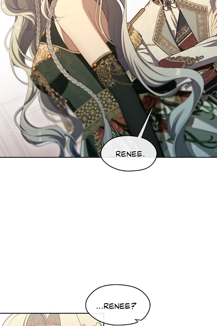 The S-Class Hunter Doesn’t Want to Be a Villainous Princess Chapter 46 - Halaman 10