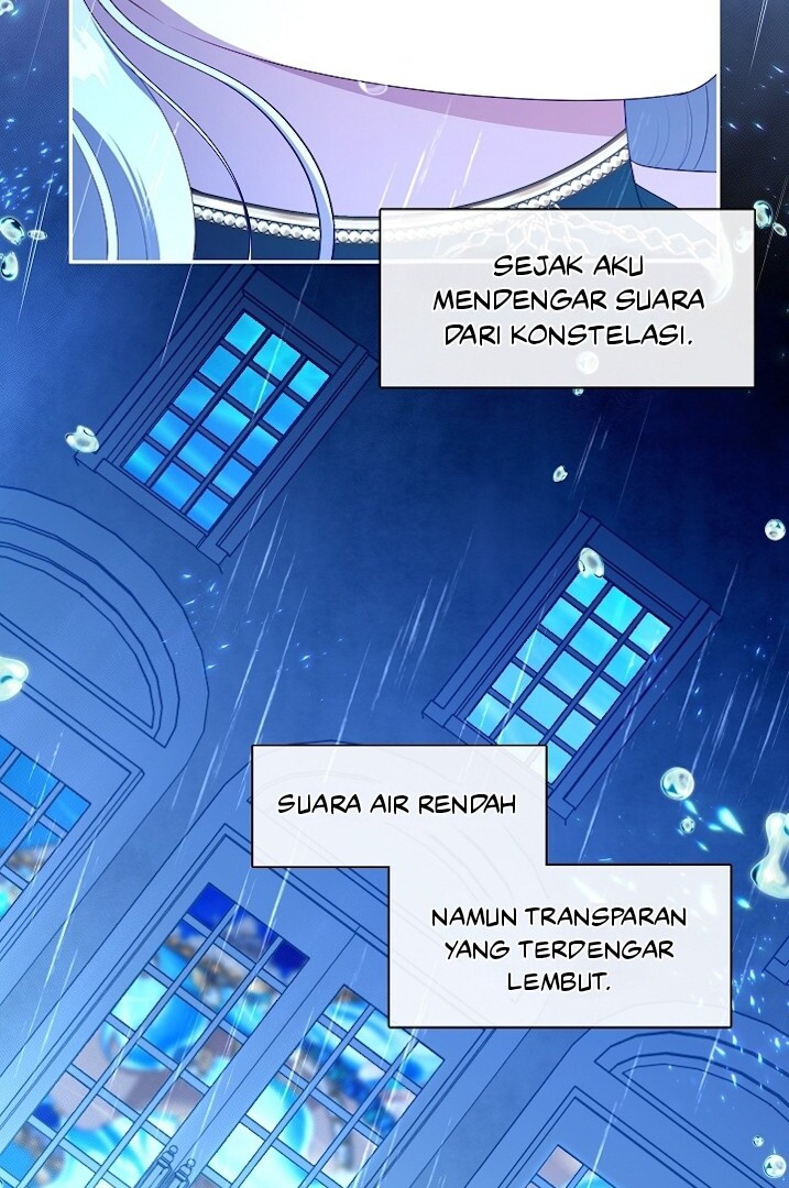 The S-Class Hunter Doesn’t Want to Be a Villainous Princess Chapter 46 - Halaman 30