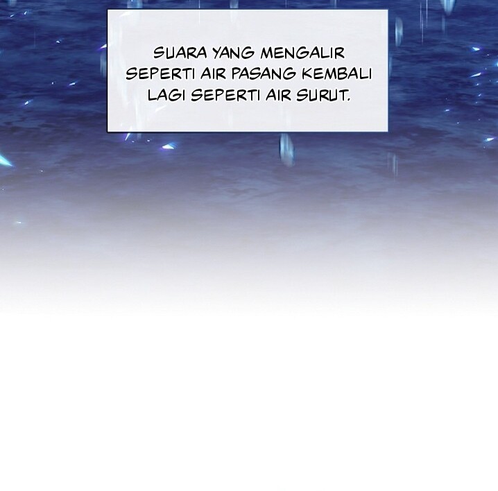 The S-Class Hunter Doesn’t Want to Be a Villainous Princess Chapter 46 - Halaman 65