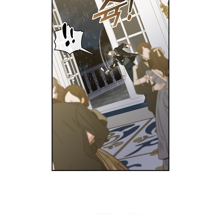 The S-Class Hunter Doesn’t Want to Be a Villainous Princess Chapter 46 - Halaman 77