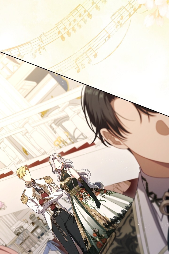 The S-Class Hunter Doesn’t Want to Be a Villainous Princess Chapter 46 - Halaman 8