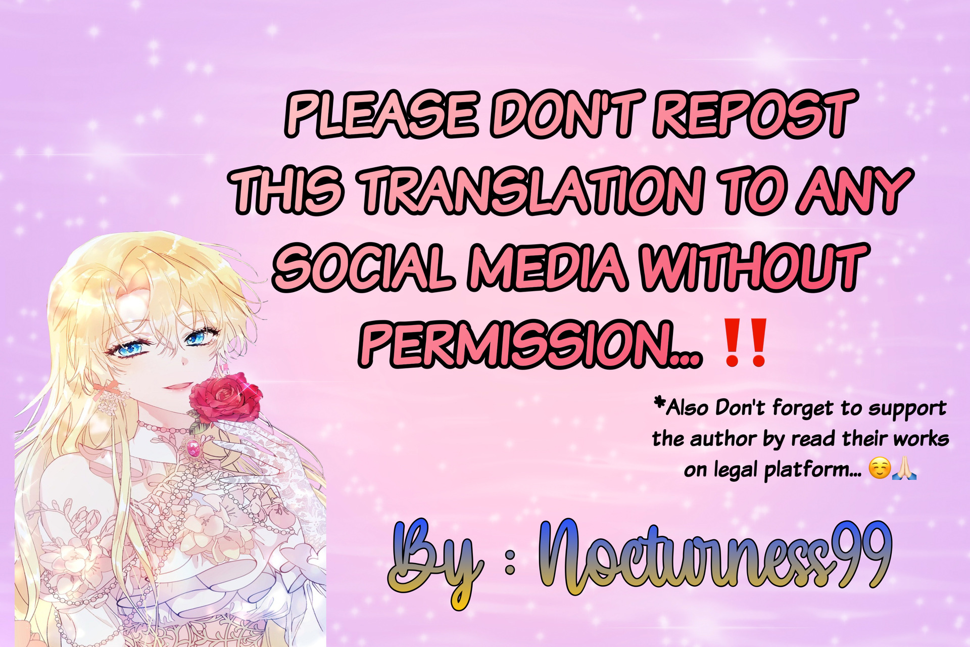 The S-Class Hunter Doesn’t Want to Be a Villainous Princess Chapter 46 - Halaman 88