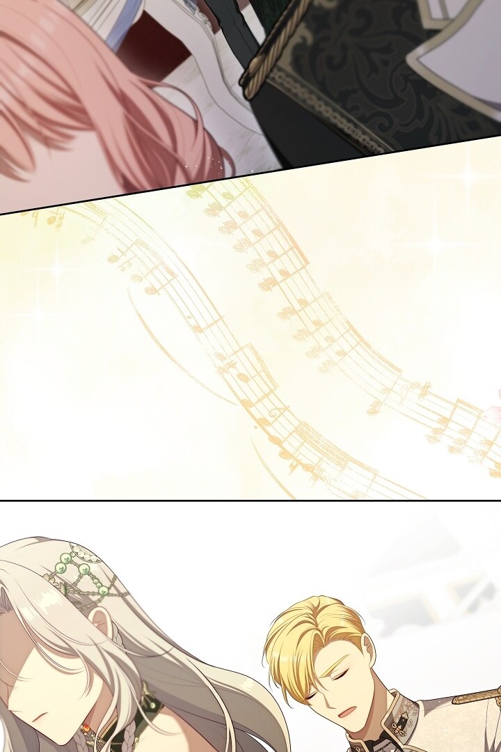 The S-Class Hunter Doesn’t Want to Be a Villainous Princess Chapter 46 - Halaman 9