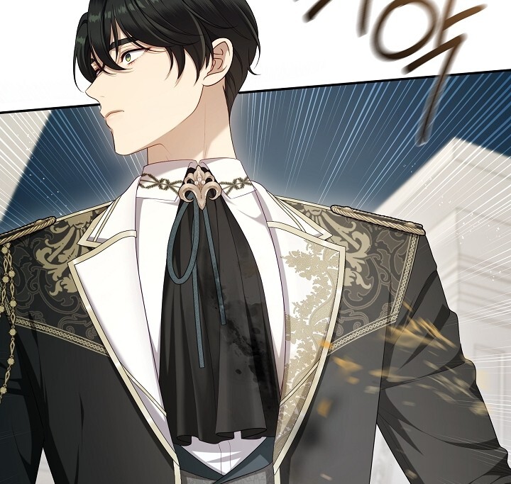 The S-Class Hunter Doesn’t Want to Be a Villainous Princess Chapter 45 - Halaman 28