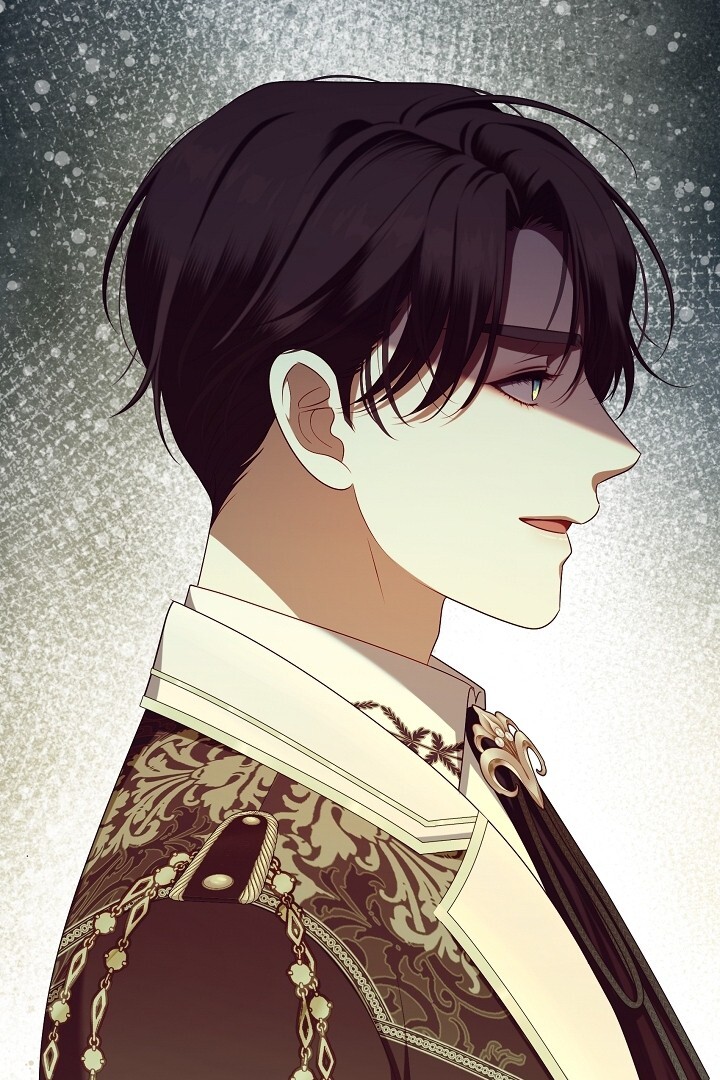 The S-Class Hunter Doesn’t Want to Be a Villainous Princess Chapter 45 - Halaman 92