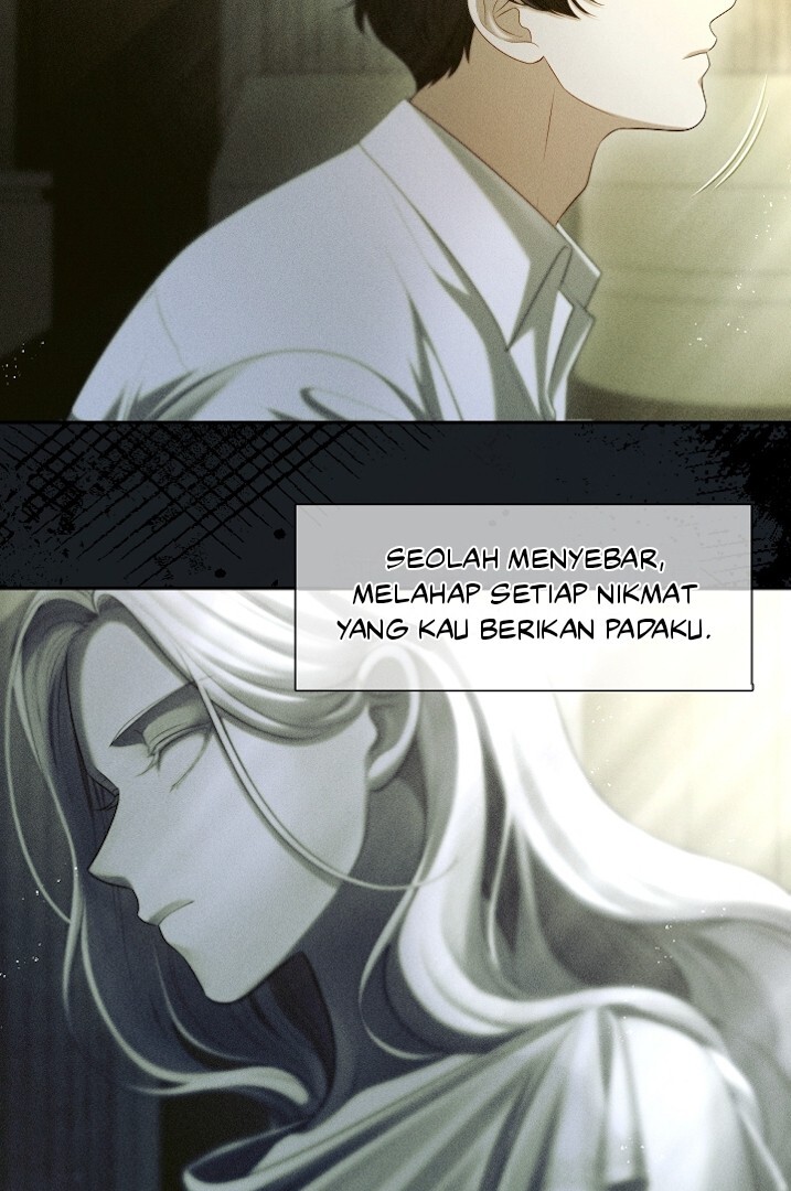 The S-Class Hunter Doesn’t Want to Be a Villainous Princess Chapter 44 - Halaman 18