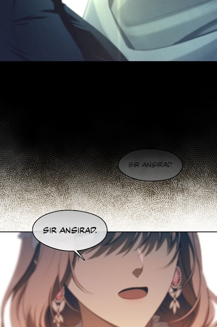 The S-Class Hunter Doesn’t Want to Be a Villainous Princess Chapter 44 - Halaman 23
