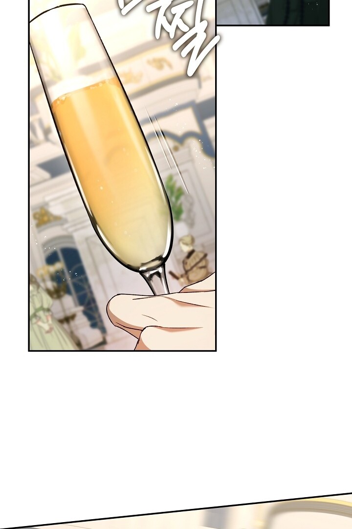 The S-Class Hunter Doesn’t Want to Be a Villainous Princess Chapter 44 - Halaman 65