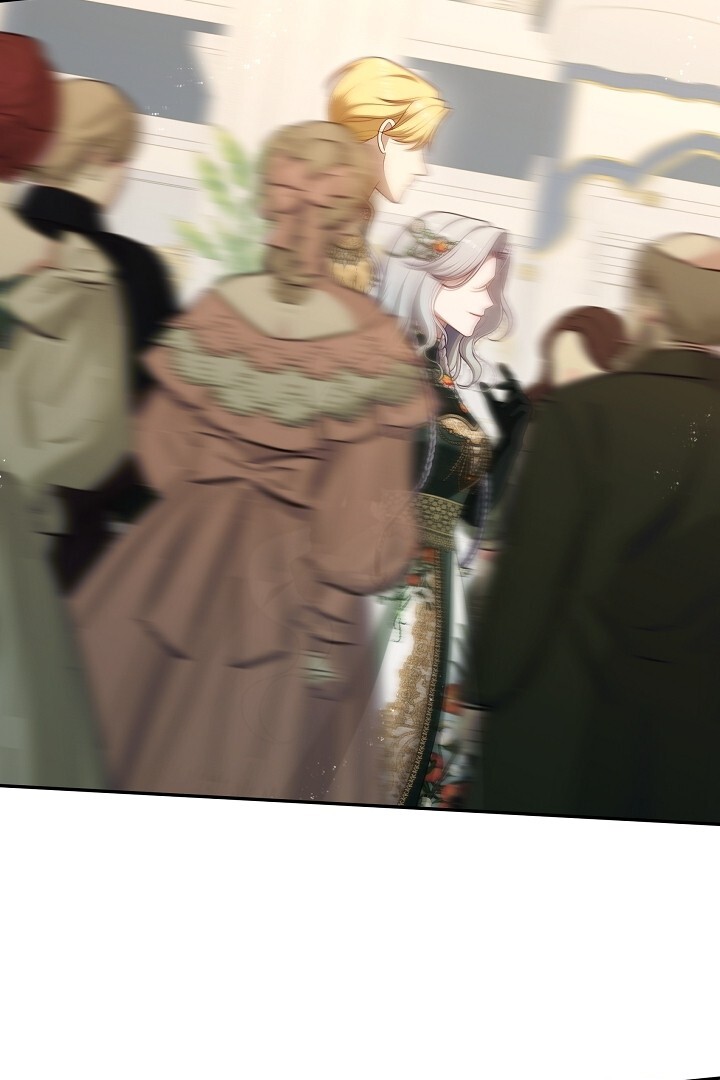 The S-Class Hunter Doesn’t Want to Be a Villainous Princess Chapter 44 - Halaman 66