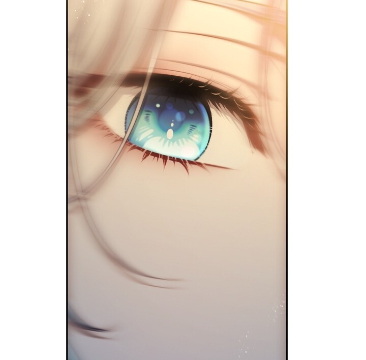 The S-Class Hunter Doesn’t Want to Be a Villainous Princess Chapter 44 - Halaman 68