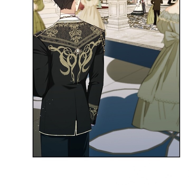The S-Class Hunter Doesn’t Want to Be a Villainous Princess Chapter 44 - Halaman 83