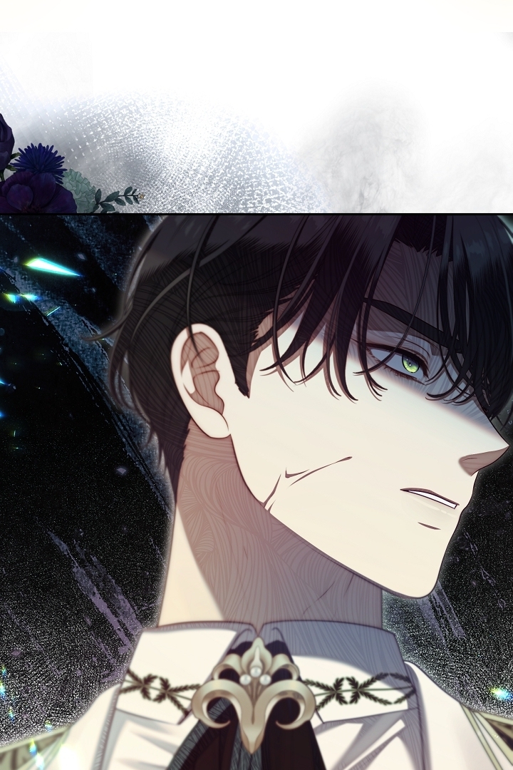 The S-Class Hunter Doesn’t Want to Be a Villainous Princess Chapter 44 - Halaman 87