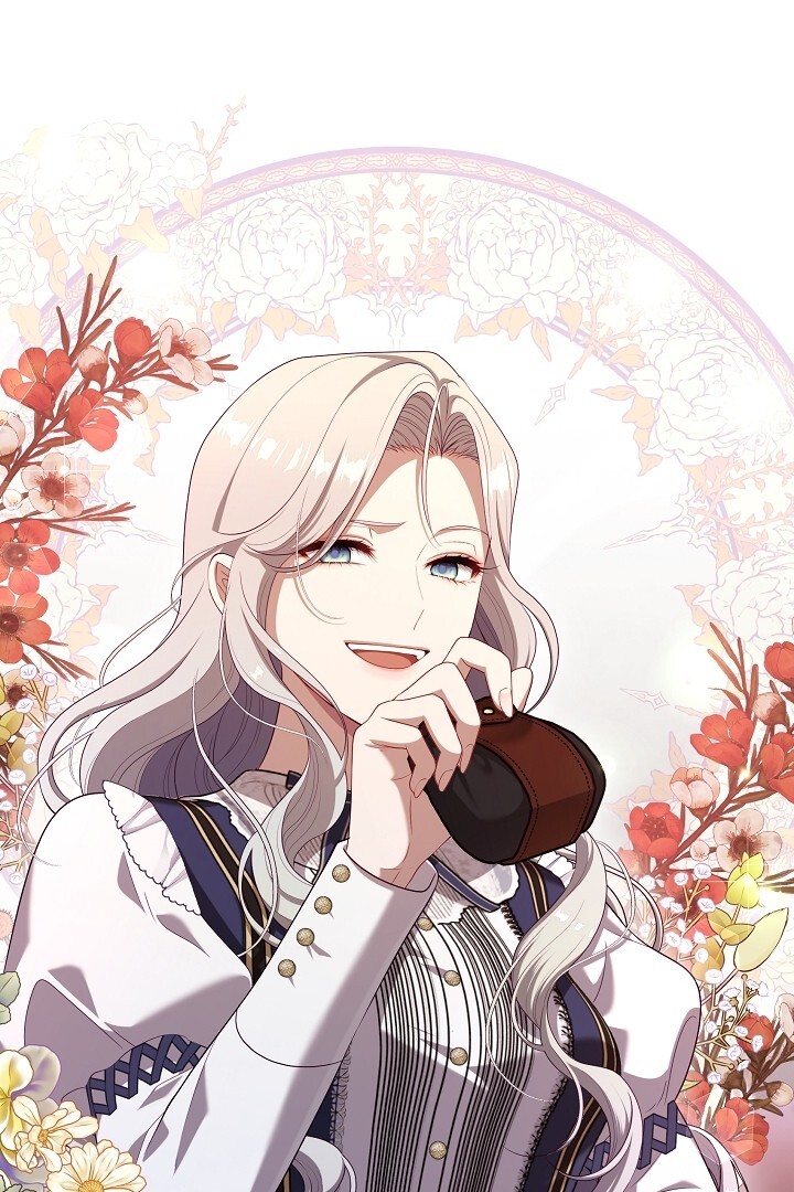 The S-Class Hunter Doesn’t Want to Be a Villainous Princess Chapter 43 - Halaman 21