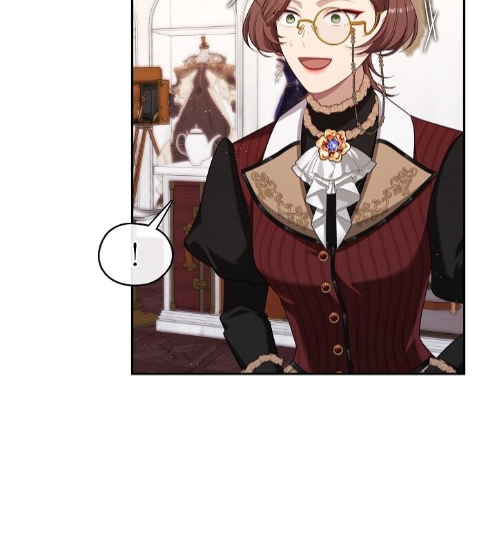 The S-Class Hunter Doesn’t Want to Be a Villainous Princess Chapter 43 - Halaman 30