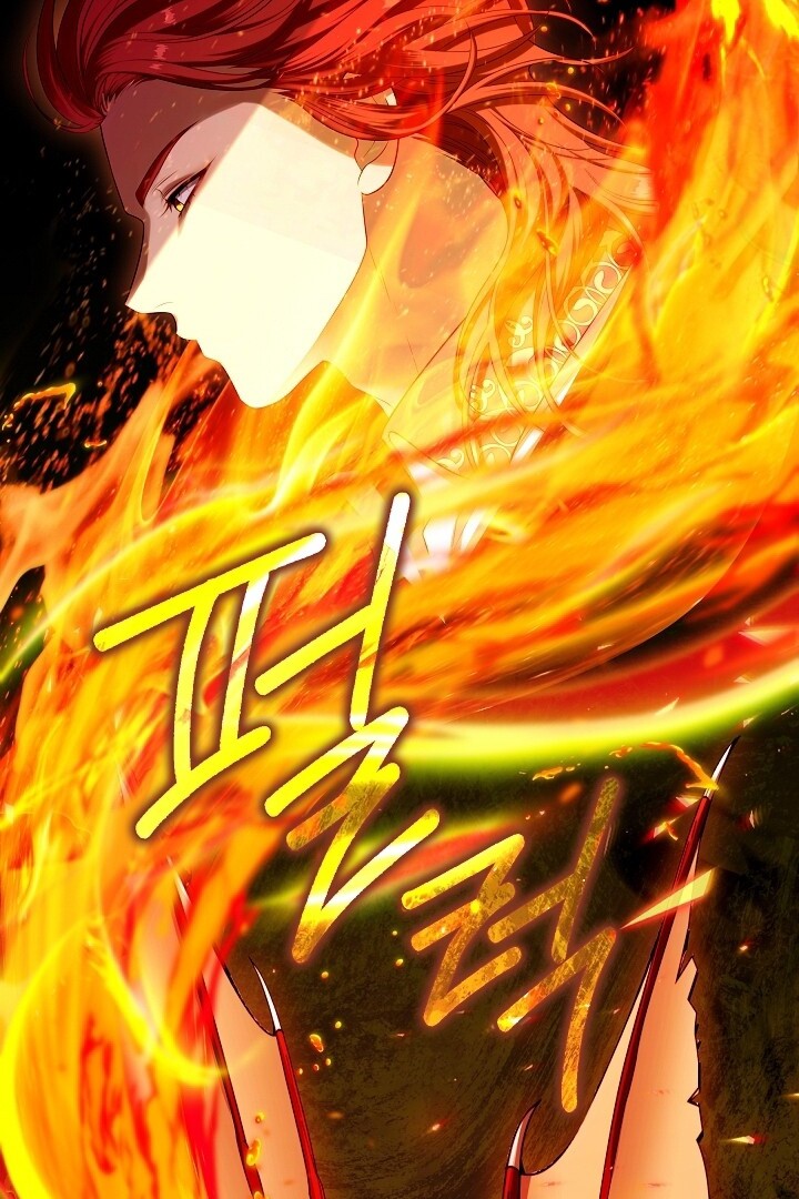 The S-Class Hunter Doesn’t Want to Be a Villainous Princess Chapter 43 - Halaman 85