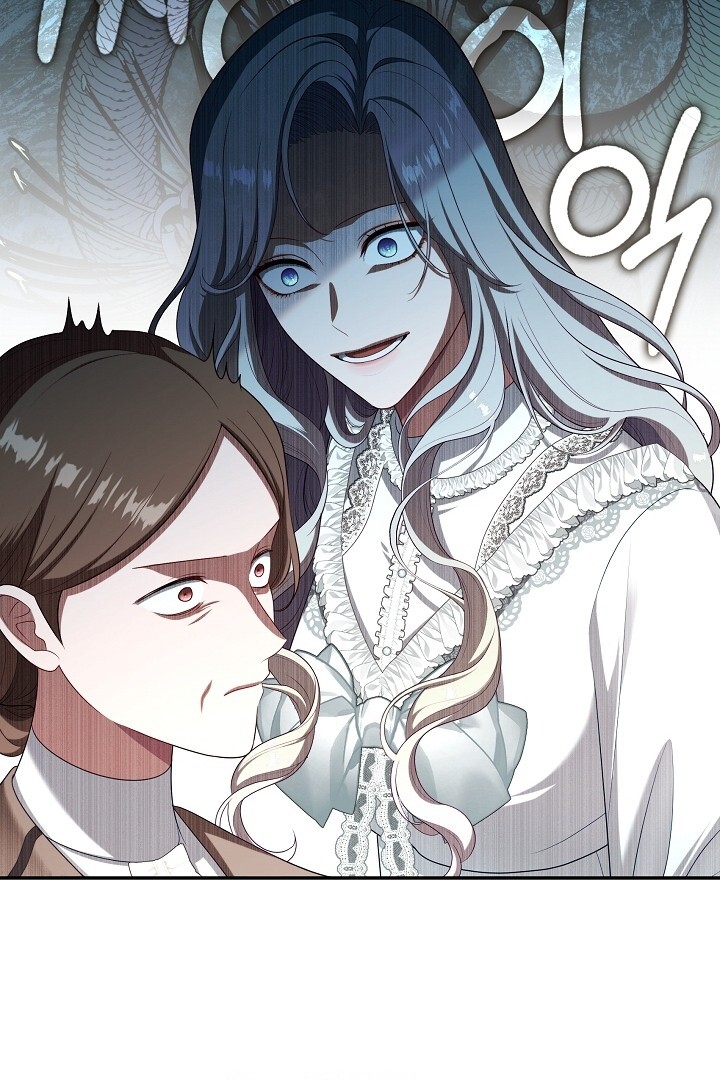 The S-Class Hunter Doesn’t Want to Be a Villainous Princess Chapter 42 - Halaman 105
