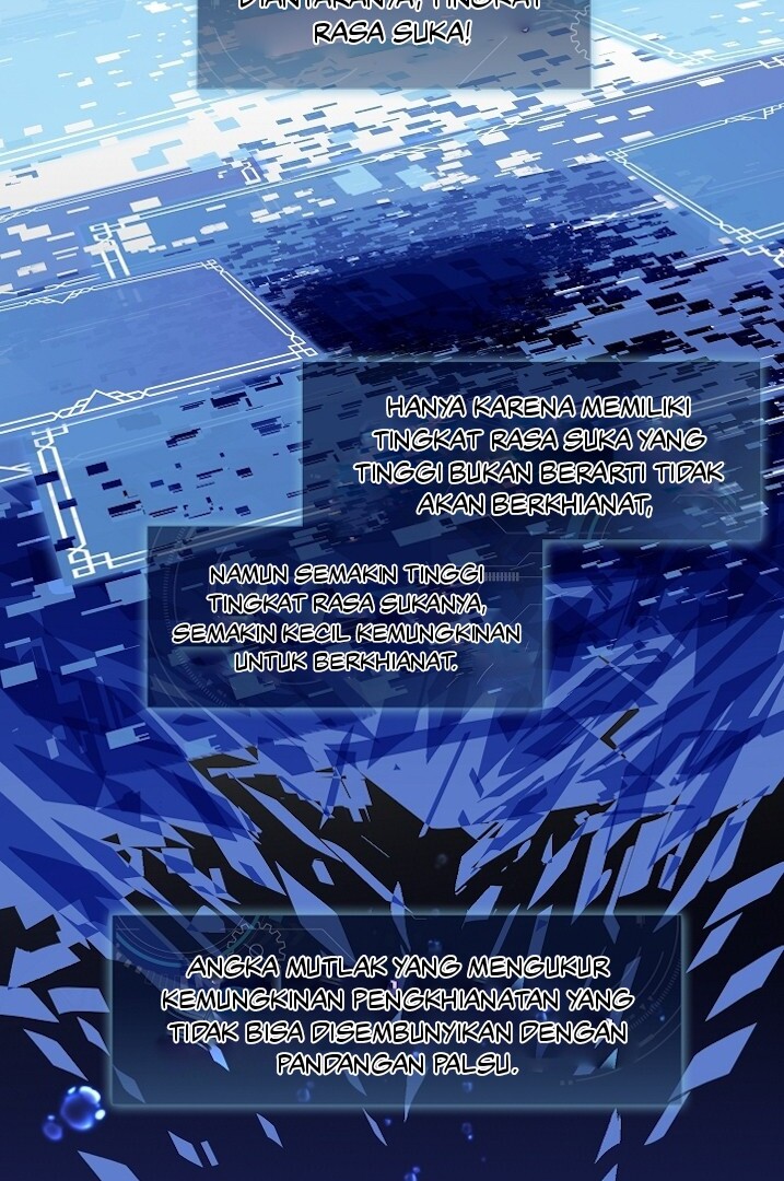 The S-Class Hunter Doesn’t Want to Be a Villainous Princess Chapter 42 - Halaman 21