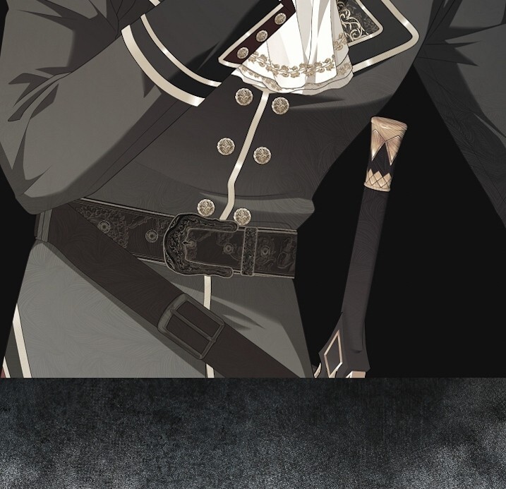 The S-Class Hunter Doesn’t Want to Be a Villainous Princess Chapter 42 - Halaman 28