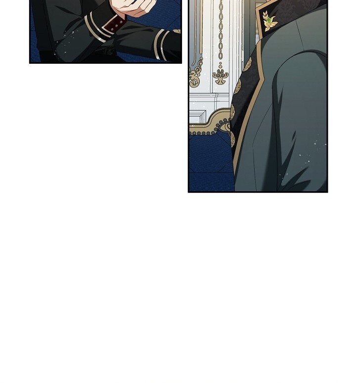 The S-Class Hunter Doesn’t Want to Be a Villainous Princess Chapter 41 - Halaman 28