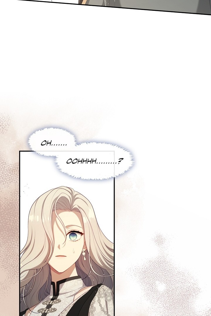 The S-Class Hunter Doesn’t Want to Be a Villainous Princess Chapter 41 - Halaman 49