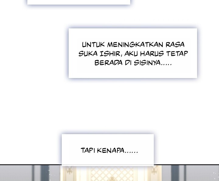 The S-Class Hunter Doesn’t Want to Be a Villainous Princess Chapter 41 - Halaman 55