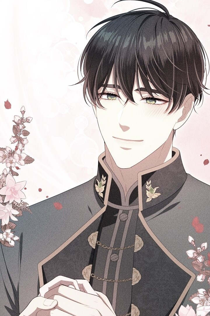 The S-Class Hunter Doesn’t Want to Be a Villainous Princess Chapter 41 - Halaman 66