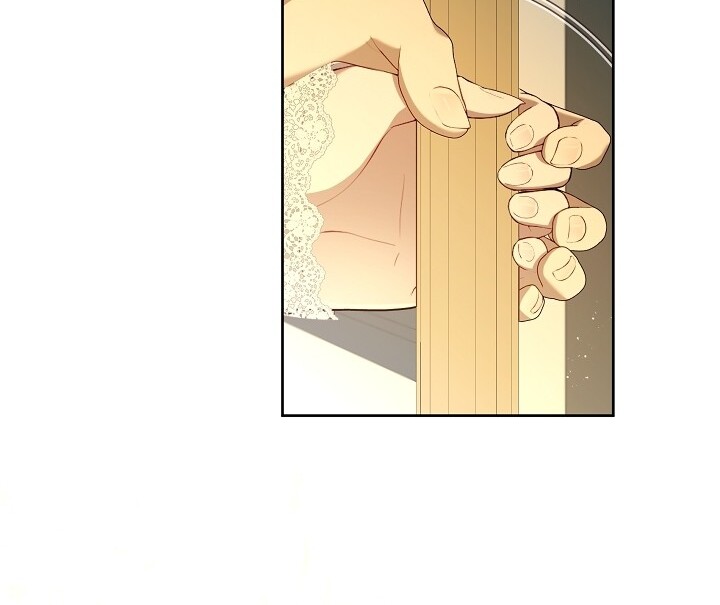 The S-Class Hunter Doesn’t Want to Be a Villainous Princess Chapter 41 - Halaman 70