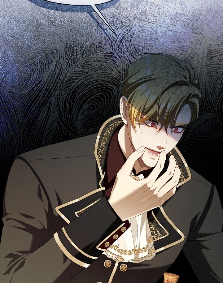 The S-Class Hunter Doesn’t Want to Be a Villainous Princess Chapter 41 - Halaman 80