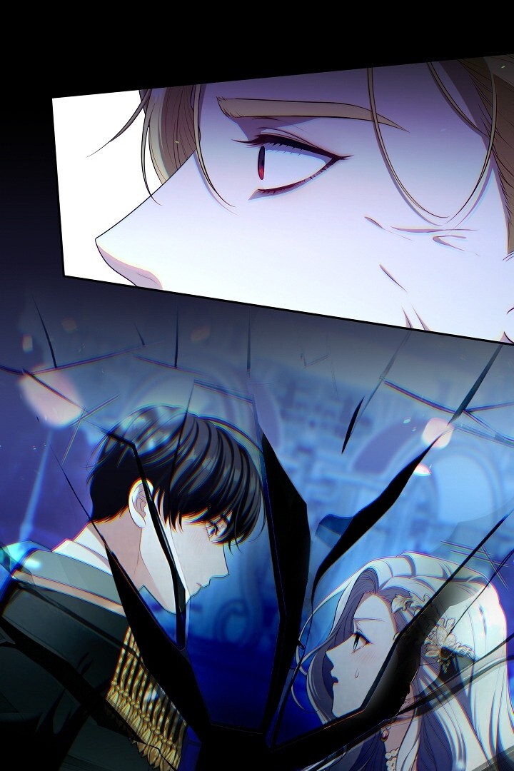 The S-Class Hunter Doesn’t Want to Be a Villainous Princess Chapter 41 - Halaman 92
