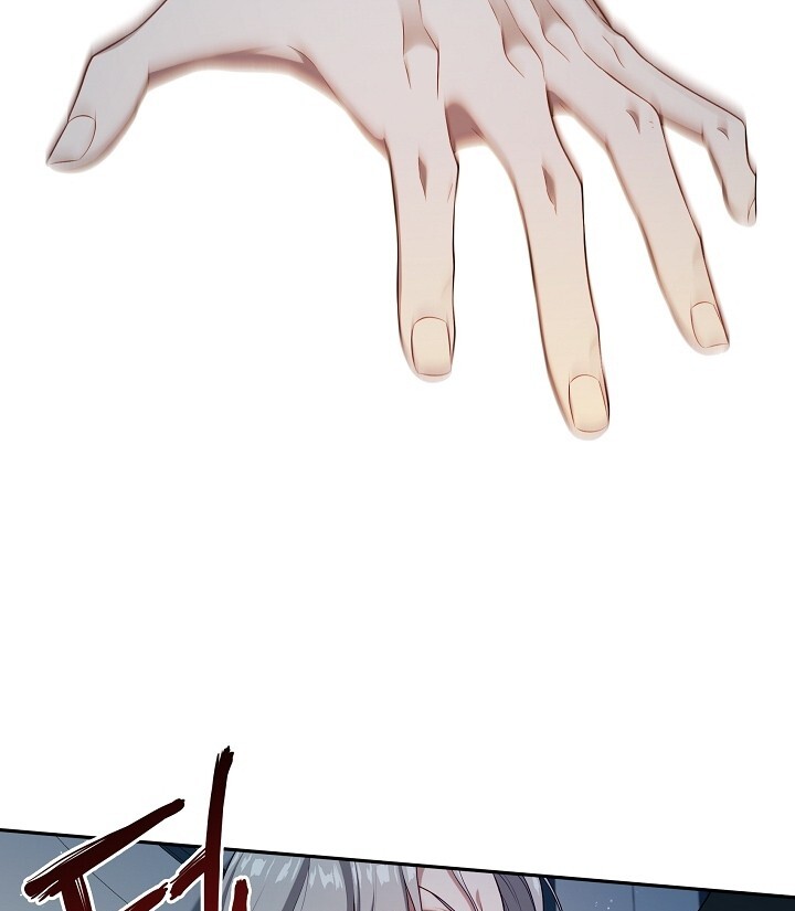The S-Class Hunter Doesn’t Want to Be a Villainous Princess Chapter 41 - Halaman 94