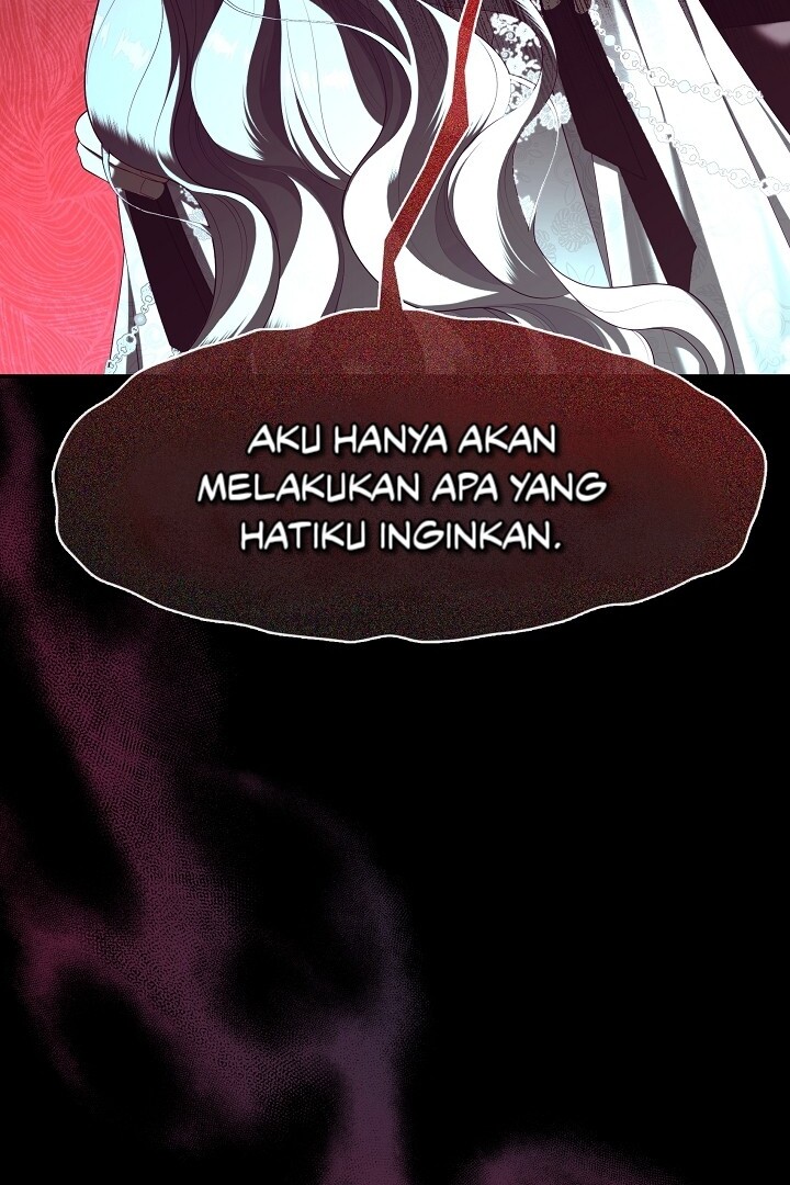 The S-Class Hunter Doesn’t Want to Be a Villainous Princess Chapter 41 - Halaman 97