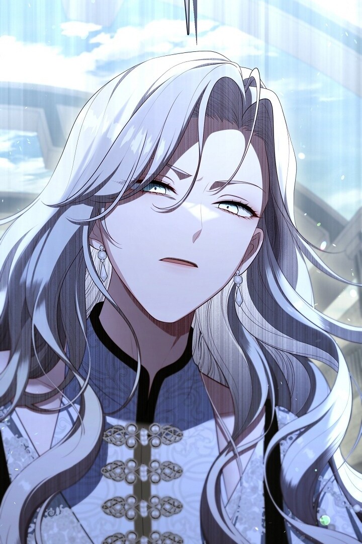 The S-Class Hunter Doesn’t Want to Be a Villainous Princess Chapter 40 - Halaman 32