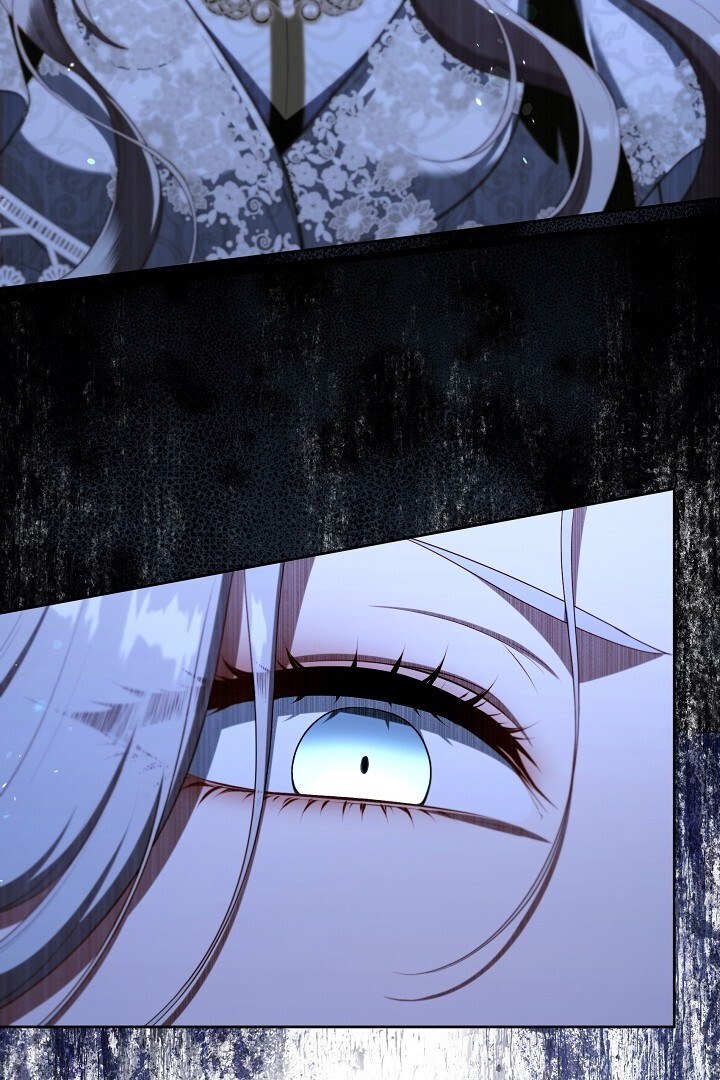 The S-Class Hunter Doesn’t Want to Be a Villainous Princess Chapter 40 - Halaman 33