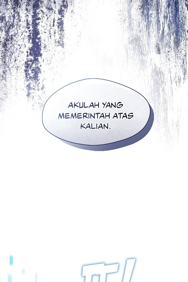 The S-Class Hunter Doesn’t Want to Be a Villainous Princess Chapter 40 - Halaman 34