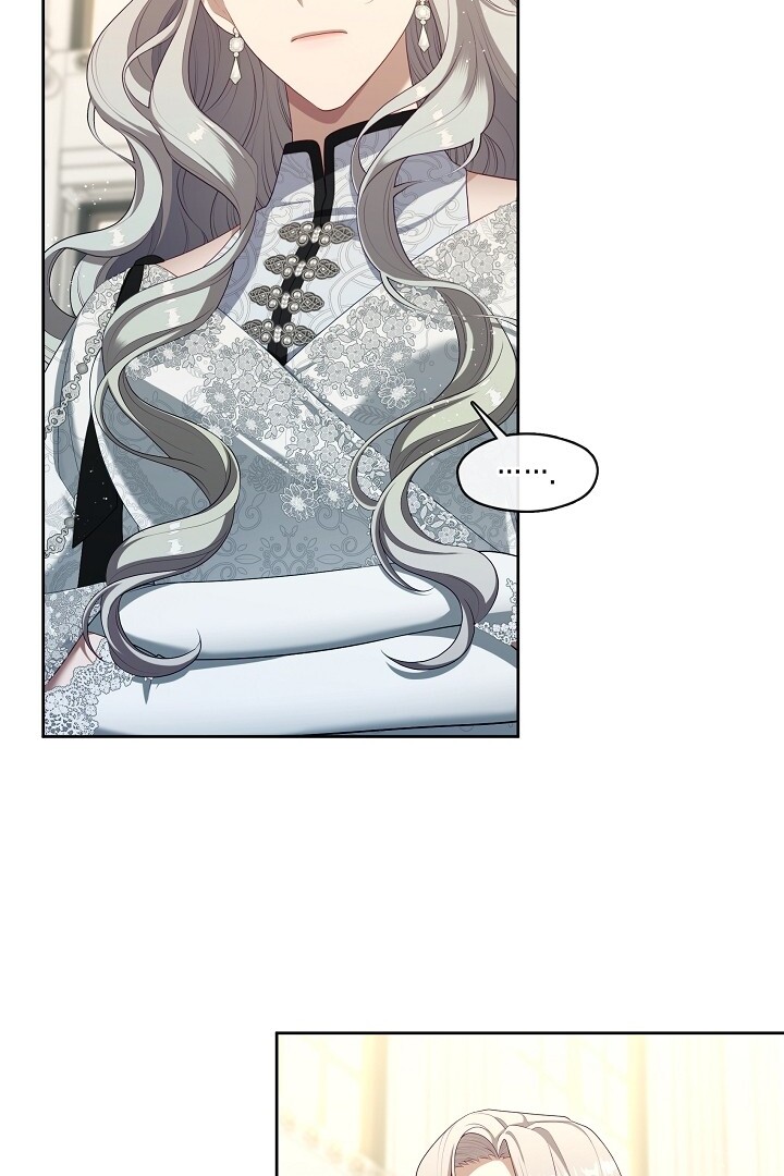 The S-Class Hunter Doesn’t Want to Be a Villainous Princess Chapter 40 - Halaman 62