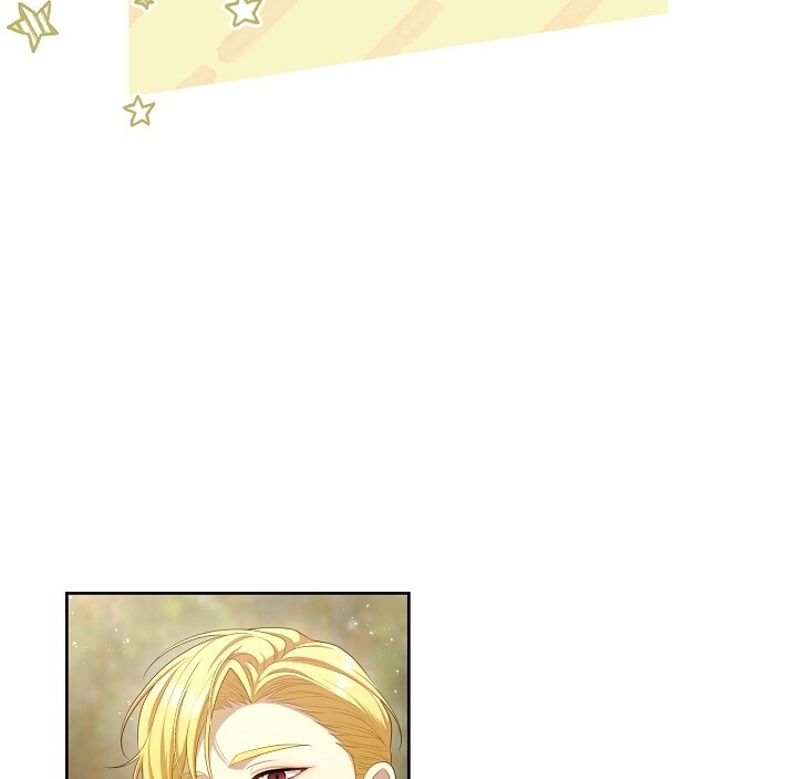 The S-Class Hunter Doesn’t Want to Be a Villainous Princess Chapter 40 - Halaman 65