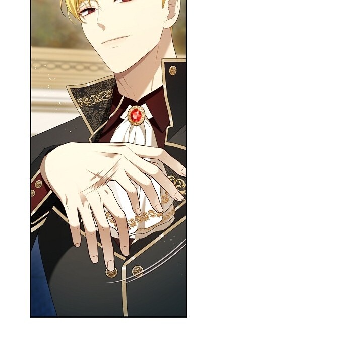 The S-Class Hunter Doesn’t Want to Be a Villainous Princess Chapter 40 - Halaman 66