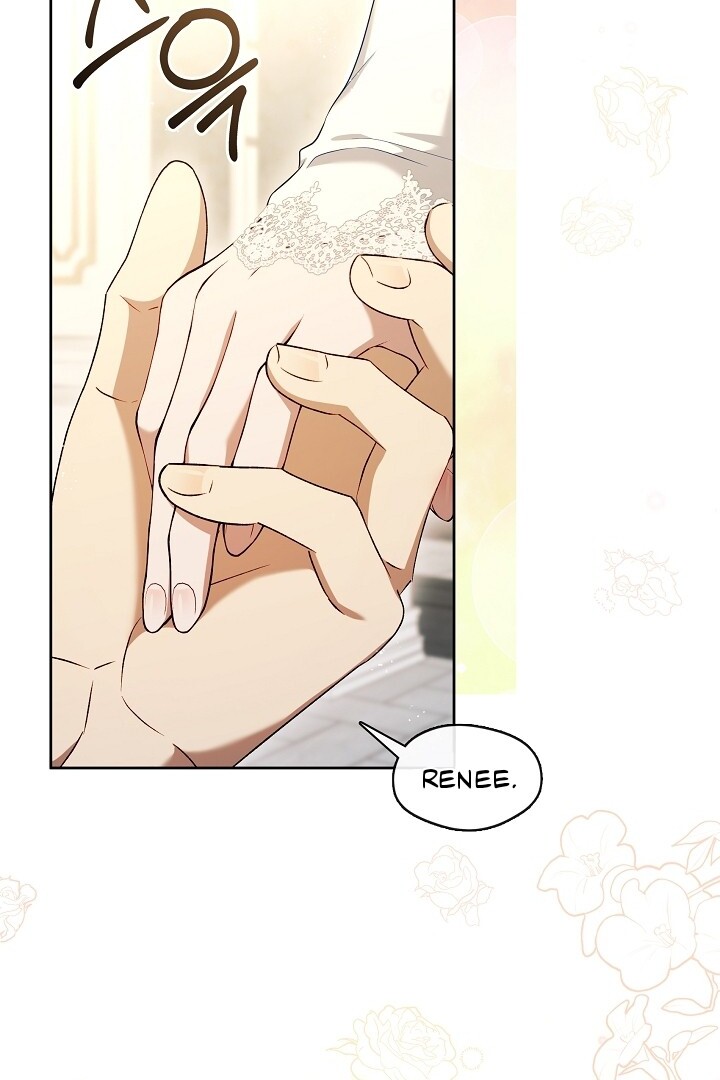 The S-Class Hunter Doesn’t Want to Be a Villainous Princess Chapter 40 - Halaman 86
